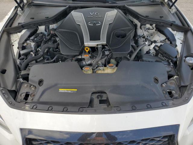 2018 INFINITI Q50 LUXE JN1EV7AR9JM430751