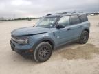 2022 FORD BRONCO SPO - 3FMCR9B62NRD16351
