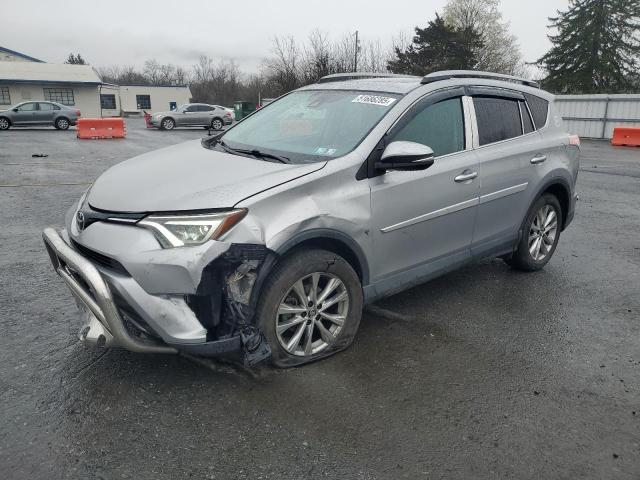 Vin: 2t3yfrev7hw396056, lot: 51686285, toyota rav4 limited 2017 img_1