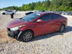 2015 HYUNDAI ELANTRA SE - 5NPDH4AE7FH612445