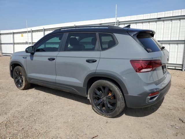Vin: 3vvjx7b23rm078288, lot: 51533075, volkswagen taos se se 20242