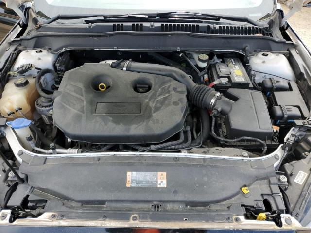 2015 FORD FUSION TIT - 3FA6P0K92FR168335