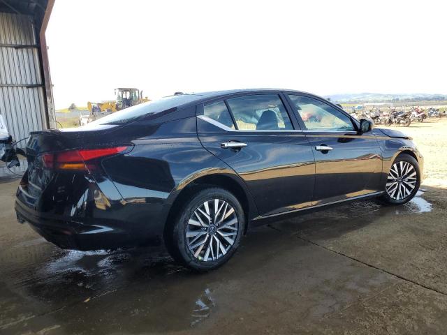 Vin: 1n4bl4dv7sn369382, lot: 52144025, nissan altima sv 20253