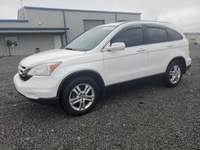 Vin: 5j6re4h72bl001275, lot: 51733055, honda crv exl 2011 img_1