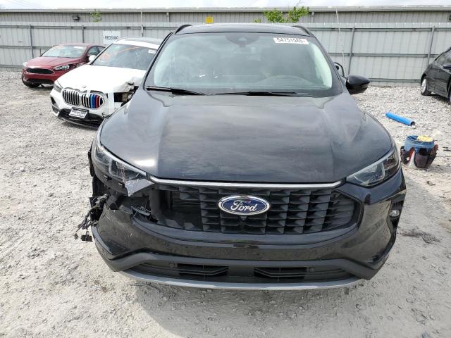 2024 FORD ESCAPE PLA - 1FMCU9JA1RUA60125