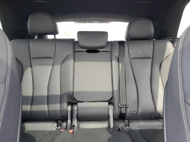 2021 AUDI Q8 PREMIUM WA1EVAF17MD005394