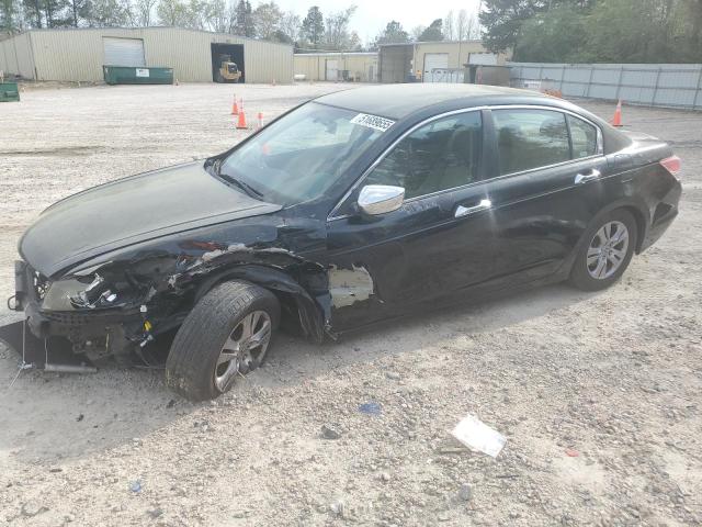 Vin: 1hgcp2f60ba113719, lot: 51689655, honda accord se 2011 img_1