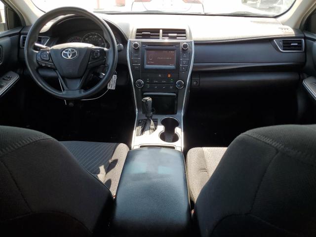 2015 TOYOTA CAMRY LE - 4T1BF1FK4FU923469