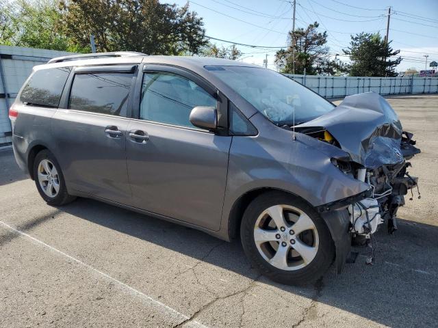 Vin: 5tdkk3dc8ds285333, lot: 54120625, toyota all models le 20134