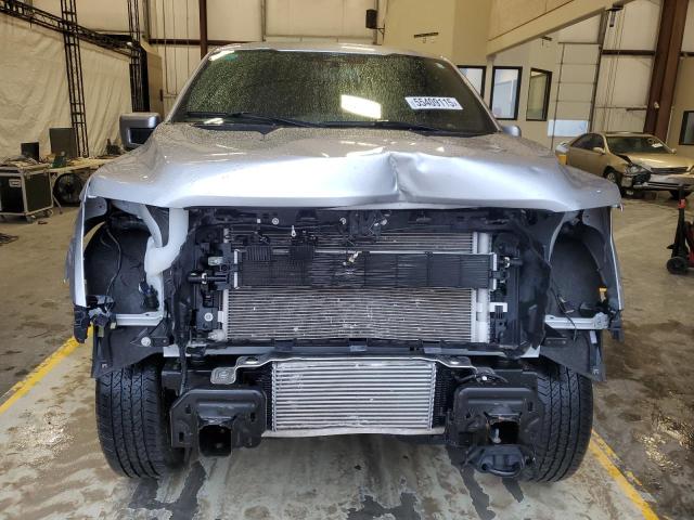 2023 FORD F150 SUPER #3146526518