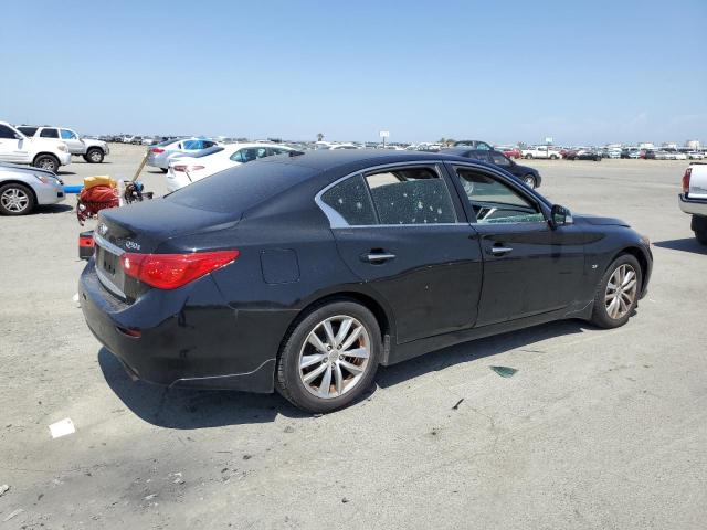 Vin: jn1bv7ar0fm393311, lot: 55254515, infiniti q50 base 20153