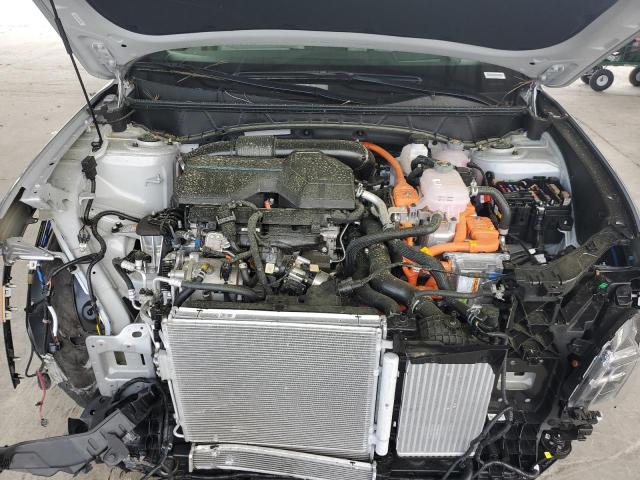 2025 HYUNDAI OTHER - KM8JEDD12SU297991