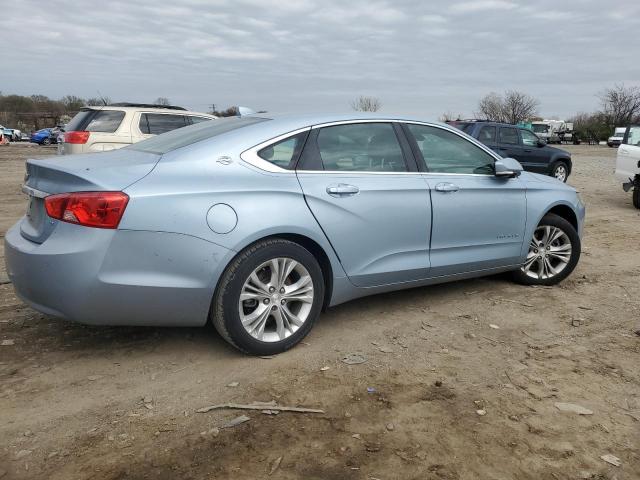 Vin: 1g1115sl4eu104151, lot: 51597245, chevrolet impala lt 20143
