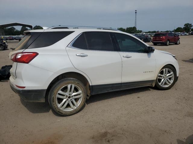 Vin: 2gnaxpex1k6228203, lot: 53988755, chevrolet equinox premier 20193