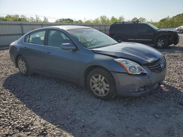 Vin: 1n4al2ap4an535166, lot: 52921795, nissan altima base 20104