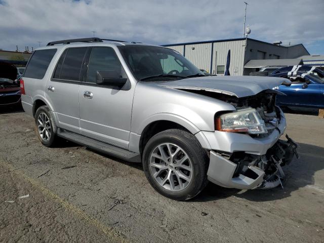 Vin: 1fmju1jt9fef33897, lot: 53731335, ford expedition xlt 20154