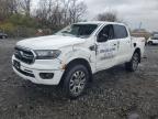 Top Destinations for Shipping Cars from the USA
