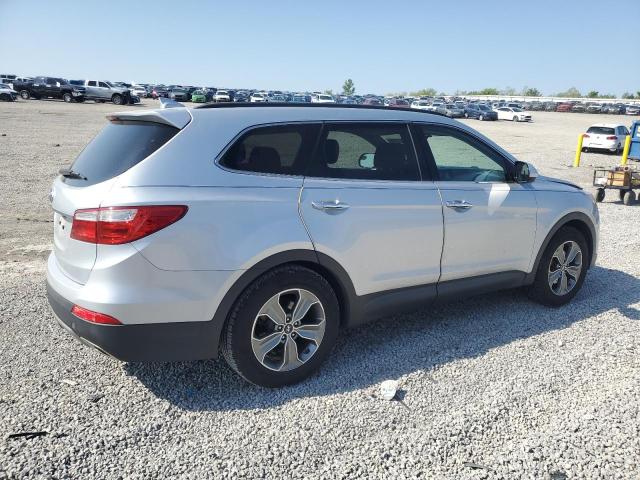 Vin: km8sm4hf5fu118443, lot: 54821765, hyundai santa fe gls 20153