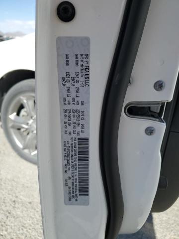 2016 DODGE JOURNEY CR - 3C4PDCGG6GT195283