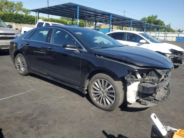 Vin: 3ln6l5a97lr614023, lot: 55066965, lincoln mkz 20204