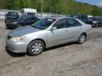 Top Destinations for Shipping Cars from the USA