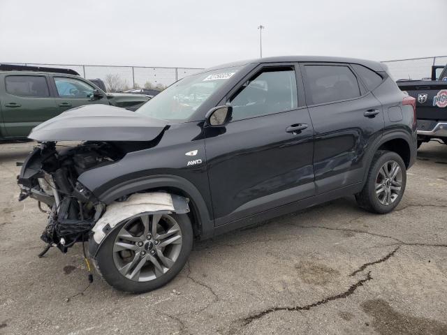 Vin: kndepcaa3n7248624, lot: 52758325, kia seltos lx 2022 img_1