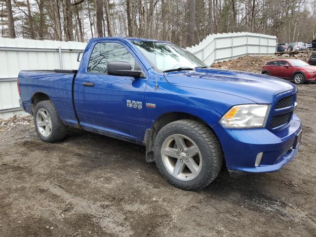 Vin: 3c6jr7at7eg267853, lot: 53026045, ram 1500 st 20144