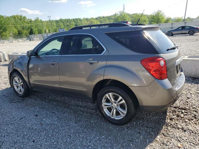 Vin: 2gnaldek0c6387438, lot: 54766425, chevrolet equinox lt 20122
