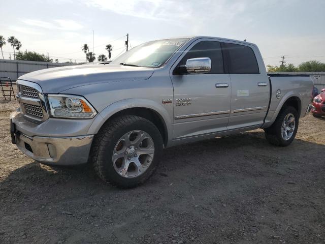 RAM 1500 LARAMIE