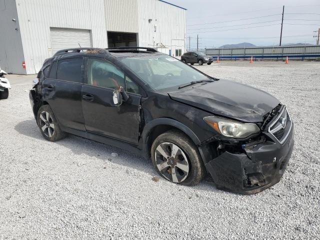 2017 SUBARU CROSSTREK JF2GPABC3H8202921