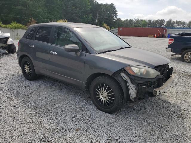 Vin: 5j8tb1h50ba002777, lot: 53514745, acura rdx technology 20114