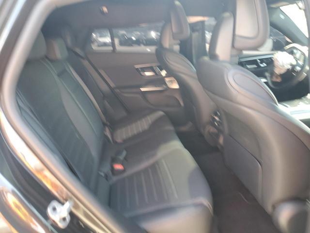 2024 MERCEDES-BENZ GLC COUPE - W1NKJ4HB0RF107278