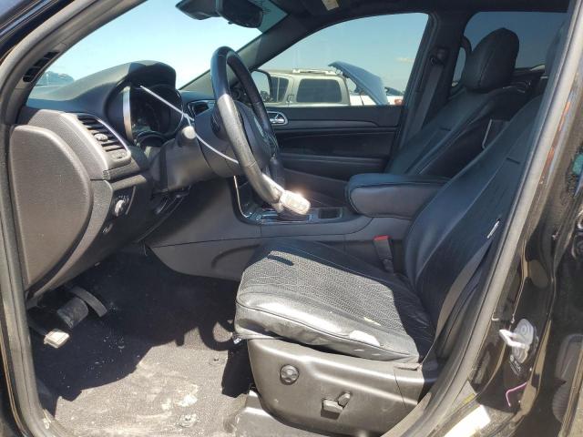 2021 JEEP GRAND CHER - 1C4RJEAG8MC844630