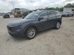 2024 HONDA CR-V EX - 7FARS3H45RE000783