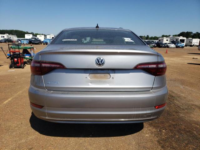 2020 VOLKSWAGEN JETTA S - 3VWC57BUXLM089095