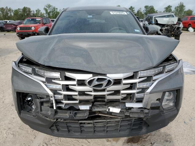 2023 HYUNDAI SANTA CRUZ - 5NTJA4AE3PH069136