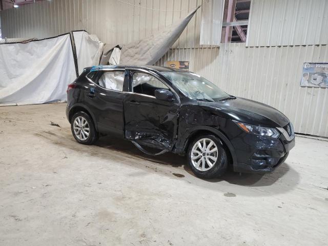 Vin: jn1bj1aw3mw421246, lot: 53552865, nissan rogue s 20214