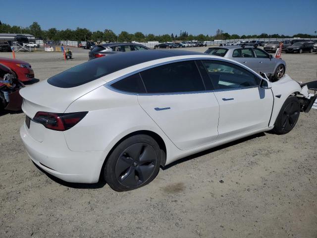 Vin: 5yj3e1ea5lf741093, lot: 52891695, tesla model 3 20203