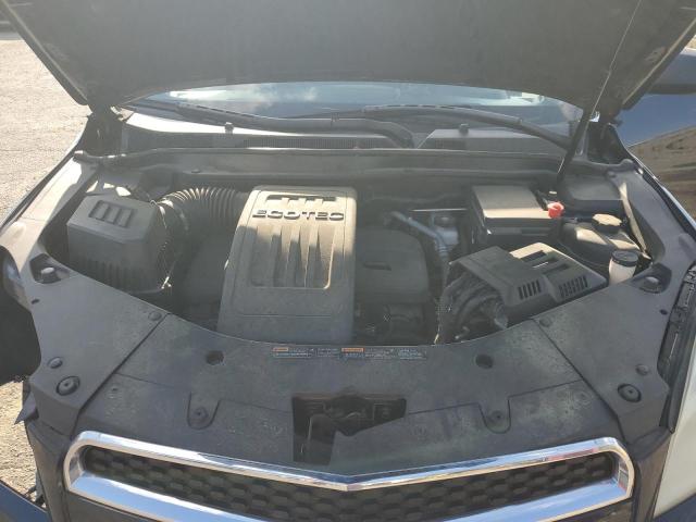 2015 CHEVROLET EQUINOX LS - 2GNALAEK0F6189378