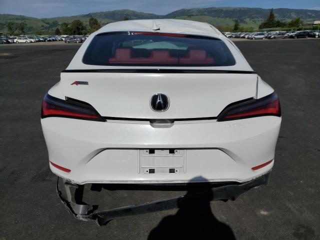 2024 ACURA INTEGRA A- 19UDE4H30RA003014