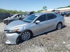 2018 TOYOTA CAMRY L - 4T1B11HK4JU099431