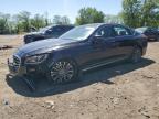 Top Destinations for Shipping Cars from the USA