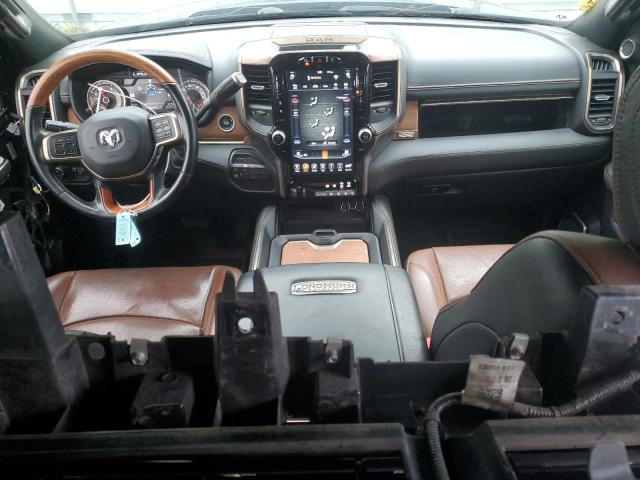2021 RAM 3500 LONGH 3C63RRNL0MG688777
