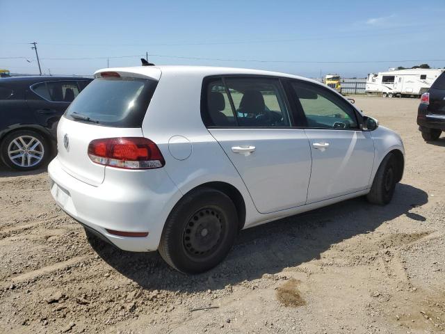 Vin: wvwdb7aj3dw131681, lot: 54913065, volkswagen golf 20133