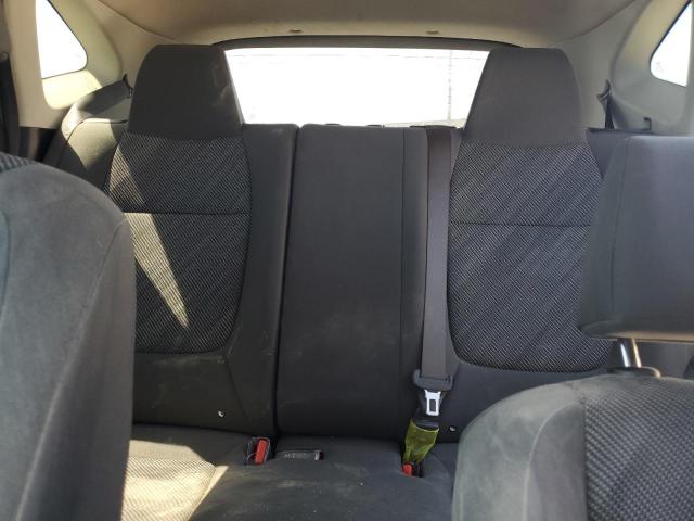 2023 KIA SELTOS LX KNDEPCAA2P7452124