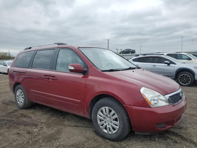 Vin: kndmg4c73c6417000, lot: 54631225, kia all models lx 20124