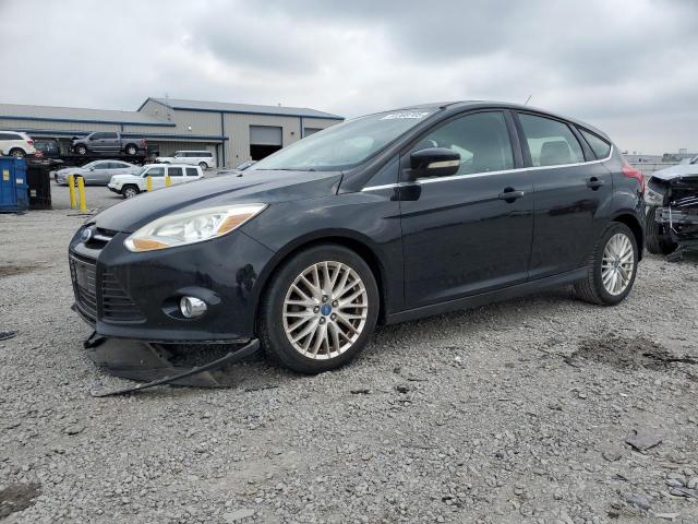 Vin: 1fahp3m24cl209262, lot: 51368705, ford focus sel 2012 img_1