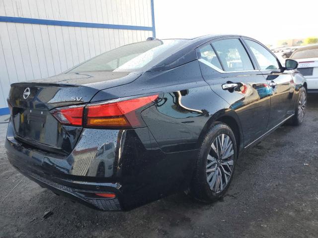 Vin: 1n4bl4dvxpn390413, lot: 54523615, nissan altima sv 20233