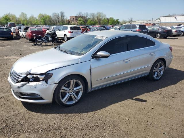 Vin: wvwbp7an3de501626, lot: 55016365, volkswagen cc sport 2013 img_1