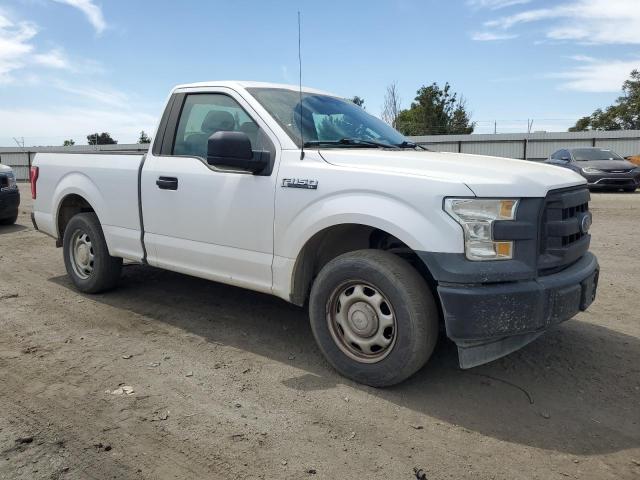 Vin: 1ftmf1c86hkc47613, lot: 52931755, ford all models 20174